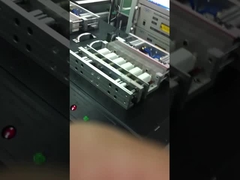 एटीई उच्च वोल्टेज परीक्षण उपकरण