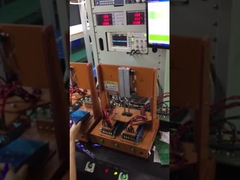 पीडी पूर्ण प्रोटोकॉल चार्जिंग खजाना पीडी तेजी से चार्ज और डिस्चार्ज परीक्षण एडाप्टर बिजली का पता लगाने उपकरण