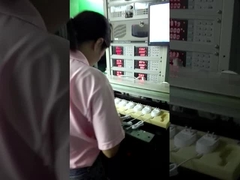 निर्माता एटीई बिजली की आपूर्ति परीक्षण प्रणाली परीक्षण एडाप्टर एटीई स्विचिंग बिजली की आपूर्ति स्वचालित परीक्षण प्रणाली