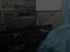 निर्माता पावर एडाप्टर चार्जर परीक्षण उपकरण एलईडी पावर मोबाइल पावर एटीई व्यापक परीक्षक